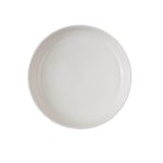 Mudo Home Ephesus White Kase 17cm