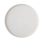 Mudo Home Ephesus White Servi̇s Tabaği Seti̇ 6li -26cm