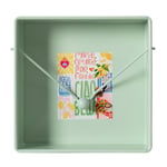 Mudo Home Favor Peçeteli̇k Mint