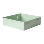 Mudo Home Favor Peçeteli̇k Mint