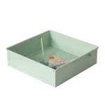 Mudo Home Favor Peçeteli̇k Mint