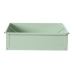Mudo Home Favor Peçeteli̇k Mint