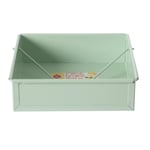 Mudo Home Favor Peçeteli̇k Mint