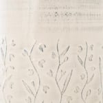 Mudo Home Florista Çöp Kovasi 3 Lt