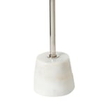 Mudo Home Forme Orta Boy Mumluk 8x24 Cm
