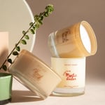 Mudo Home French Vanilla Mum 200gr