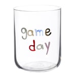 Mudo Home Game Day Meşrubat Bardaği 420 Ml