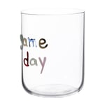 Mudo Home Game Day Meşrubat Bardaği 420 Ml
