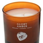 Mudo Home Glory Amber Mum 200gr