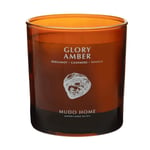 Mudo Home Glory Amber Mum 200gr