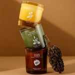 Mudo Home Glory Mimosa Mum 200gr