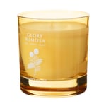 Mudo Home Glory Mimosa Mum 200gr
