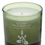 Mudo Home Glory Patchouly Mum 200gr