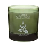 Mudo Home Glory Patchouly Mum 200gr