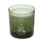 Mudo Home Glory Patchouly Mum 200gr