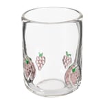 Mudo Home Grape Meşrubat Bardaği 330 Ml