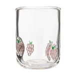 Mudo Home Grape Meşrubat Bardaği 330 Ml