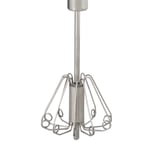 Mudo Home Handy Basmali Çirpici 30 Cm