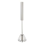 Mudo Home Handy Basmali Çirpici 30 Cm