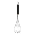 Mudo Home Handy Çirpici