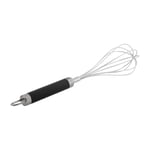 Mudo Home Handy Çirpici