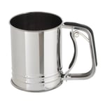 Mudo Home Handy Metal Un Eleyi̇ci̇