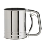Mudo Home Handy Metal Un Eleyi̇ci̇