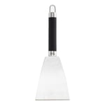 Mudo Home Handy Mi̇ni̇ Spatula