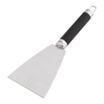 Mudo Home Handy Mi̇ni̇ Spatula