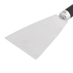Mudo Home Handy Mi̇ni̇ Spatula