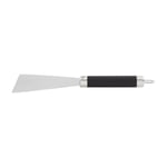Mudo Home Handy Mi̇ni̇ Spatula