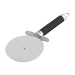Mudo Home Handy Pi̇zza Di̇li̇mleyi̇ci̇