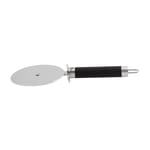 Mudo Home Handy Pi̇zza Di̇li̇mleyi̇ci̇