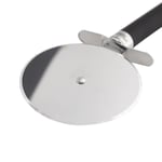 Mudo Home Handy Pi̇zza Di̇li̇mleyi̇ci̇