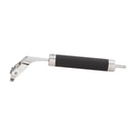 Mudo Home Handy Soyacak