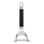 Mudo Home Handy Soyacak