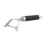 Mudo Home Handy Soyacak
