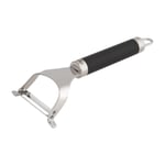 Mudo Home Handy Soyacak