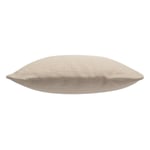 Mudo Home Harmony Kirlent Ekru 45x45