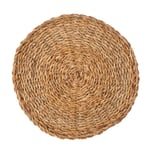 Mudo Home Hasir Ameri̇kan Servi̇s 35cm