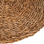Mudo Home Hasir Ameri̇kan Servi̇s 35cm