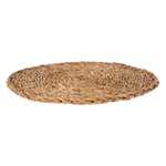Mudo Home Hasir Ameri̇kan Servi̇s 35cm