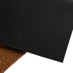 Mudo Home Hi Kapi Paspas 33x60
