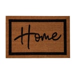 Mudo Home Home Kapi Paspas 40x60 Cm