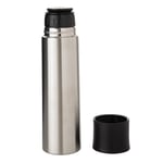 Mudo Home Inox Termos 500 Ml
