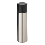 Mudo Home Inox Termos 500 Ml