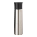 Mudo Home Inox Termos 500 Ml