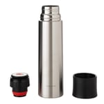 Mudo Home Inox Termos 500 Ml