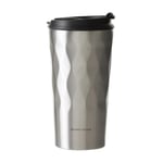 Mudo Home Inox Termos Mug-350 Ml