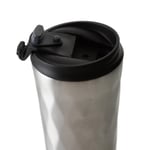 Mudo Home Inox Termos Mug-350 Ml